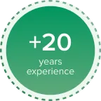 years-experience