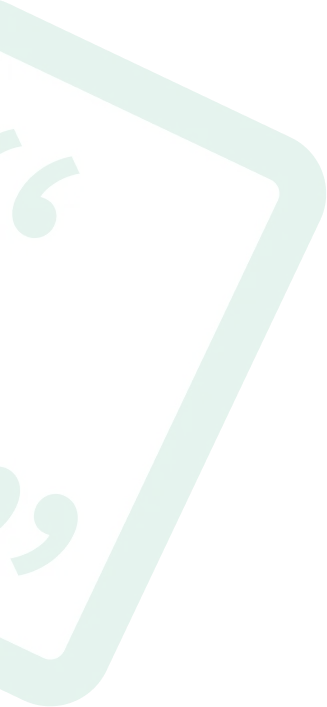 green-element-left