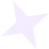 violet-star